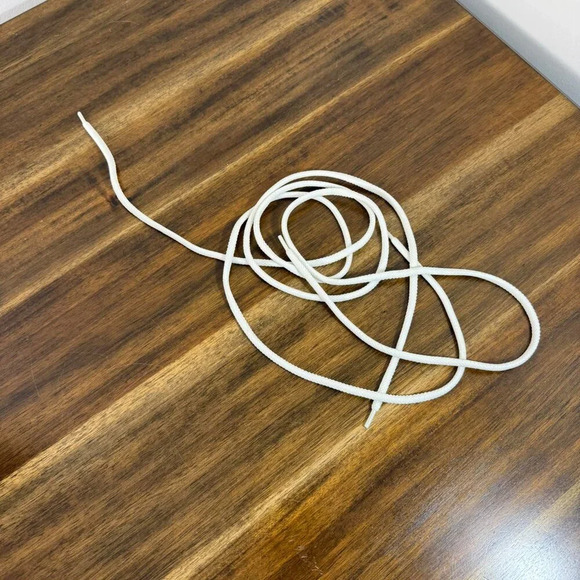 SOLD******Converse x Fear of God Essentials Skid Grip Hi - Picture 7 of 7